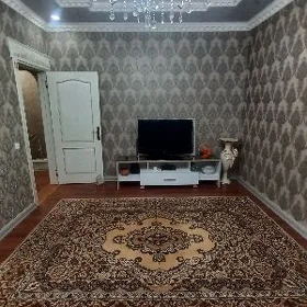 Arenda kwartyra