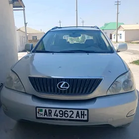 Lexus RX 350 2006