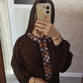 abaya koynek платья койнек