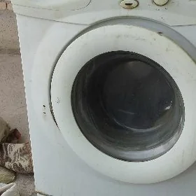 BEKO
