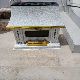 iran pec