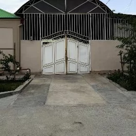arenda sklad çoganly