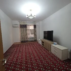 Buzmeyin POLUELITKA 1kom
