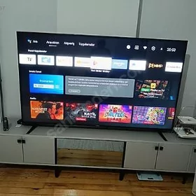 Vestel 55 