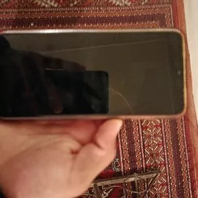 samsung a 02