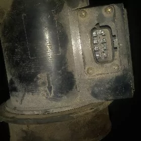 nissan maxima wozduhamer 2.5