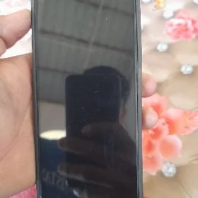 Infinix smart 8