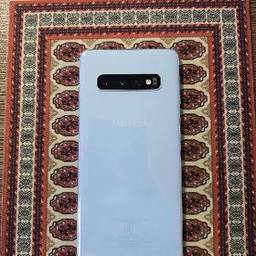 SAMSUNG GALAXY S10 8/512 Gb
