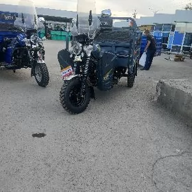Fekon FK200-14G 2026
