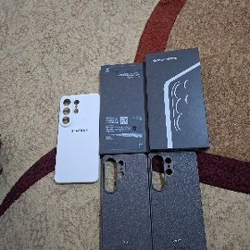 Samsung s26 Ultra