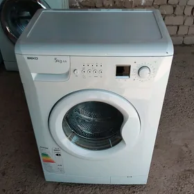 BEKO  5 kg