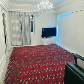 Arenda Jaý Mir 1 Аренда Мир 1