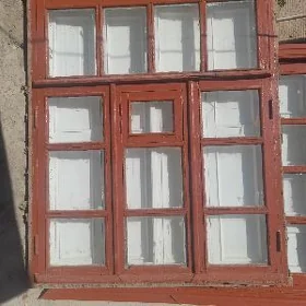 ayna gapylar