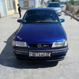 Opel Vectra 1993
