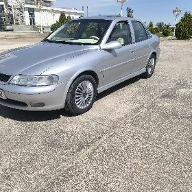 Opel Vectra 1996