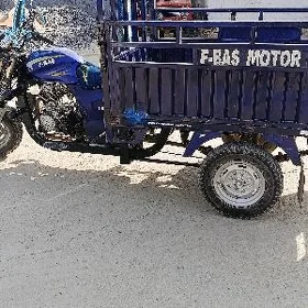 Fekon FK200-14G 2016