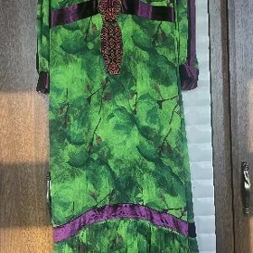 Koynekler.