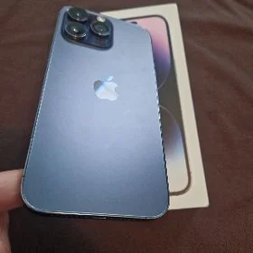 iphone 14pro max