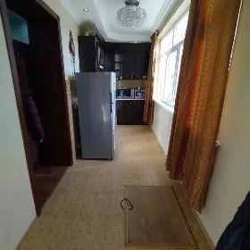 2 КОМНАТЫ 50м2