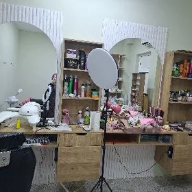 mebel salon üçin