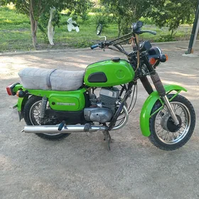 Fekon FK150-8G 1992