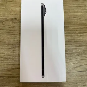 iphone 17 air