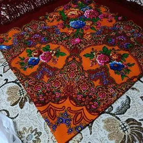 cargat alyan