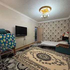 АРЕНДА