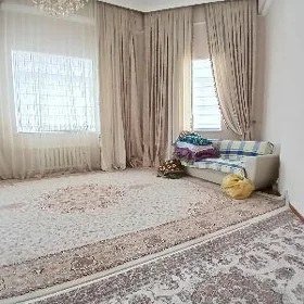 Gogol elitka 4 komnat 168 m²