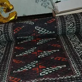 идеальной состояние почти ново