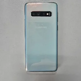 s10