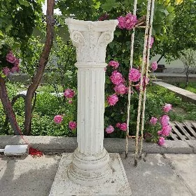 Bezeg