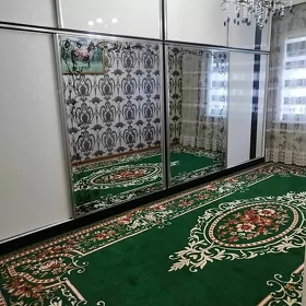 сатлик жай
