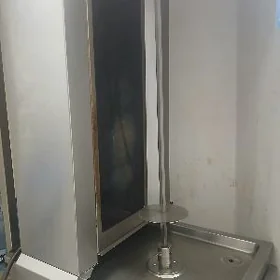 Döner bn Tost aparat
