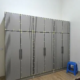 MEBEL STENKAGARNATUR