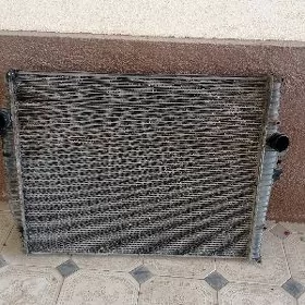 rodiator