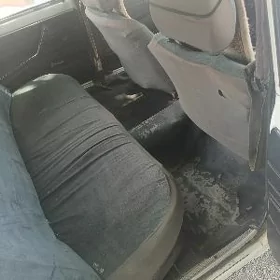 Lada 2104 1980