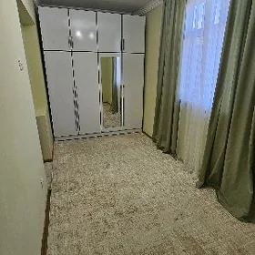 11mkr gaudanka EYESI