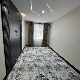 11mkr 3etaj 3kom