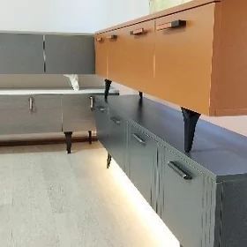 pastawka  tv /подставка ты