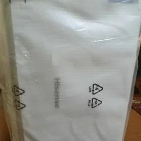 kondisaner