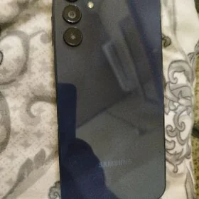 A15