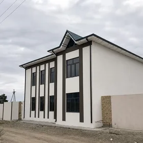 Kodetj