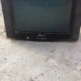 СУПРА