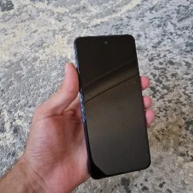 Infinix Hot 40i