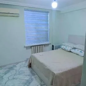 Arenda 9 MKR kw