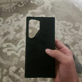 Samsung S24 ultra чехол