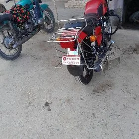 Iž Planeta 5 2026