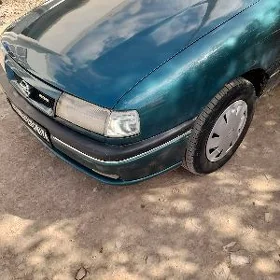 Opel Vectra 1994
