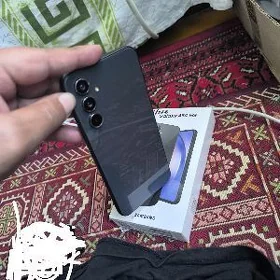 Samsung A 54